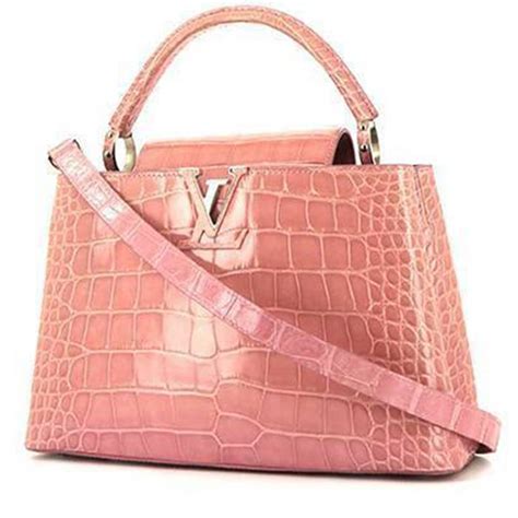 tiendas de louis vuitton|louis vuitton crocodile.